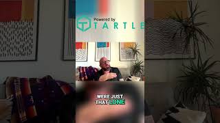 The Truth About Alpha Leaders vs. Passive Techies