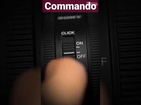 commando#indian army#whatsappstatus #trending #navy#army lover#cobra commander