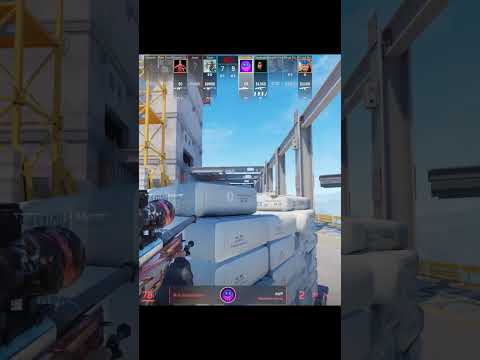 AChi_CS
