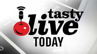 November 3rd, 2025 LIVE Stocks, Options & Futures Trading with Pros! (Market Open, Last Call & More)