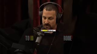 Natural Supplements To Increase Testosterone | Andrew Huberman