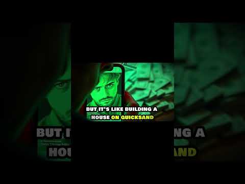 5 Financial Mistakes to Avoid in Your 20s! | Fiscal Fusion | PART # 2