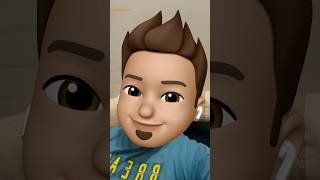 Recession Software #youtubeshorts #recession #softwarefunny