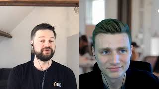 Secure Code Warrior 'starts left' in the software development process.