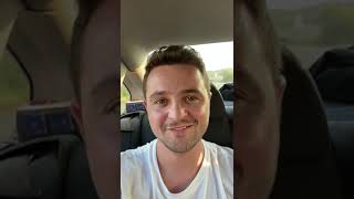 Pode Ionut Congratulating @FreelancerNasim for 900K subscribers! Thanks all