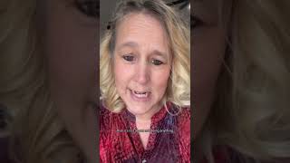 What they don’t tell you about passive income! #passiveincome2025 #automatedbusiness