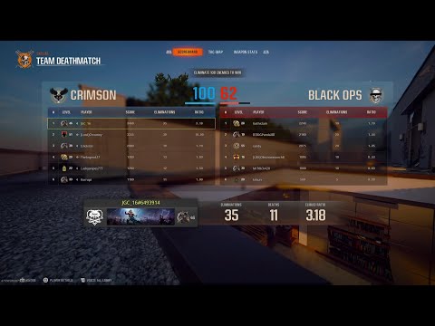 Skyline 35-11