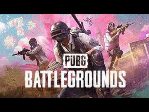 Noob PuBG 😂🔥#bgmilive #streem