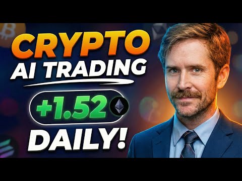 Crypto Arbitrage Trading: Simple Ways to Trade  My Arbitrage Strategy With Ethereum | Crypto
