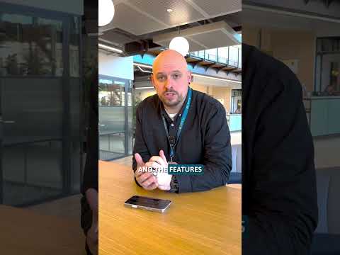 Microsoft Teams: Productivity Booster or a Digital Nightmare?