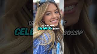 Proof of Sydney Sweeney s MANY Lies