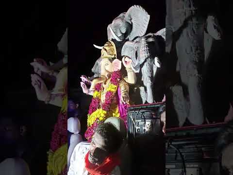 Ganapathii bappa  mourya // Ganapathii//2k22 @allinone_info6898