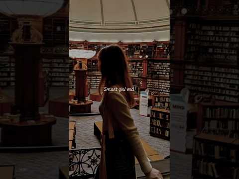 smart girl era🧿🫶🏻✨💗#studyinspiration #studymotivation #study #studyvibes