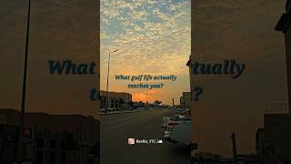 Faded alone #shorts #bgm #sad #yanbu #nature #lifestyle #shortstatus #shortvideo #faded #gulflife