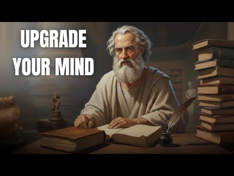 7 High-Level Thinking Models You Need for Lifelong Success