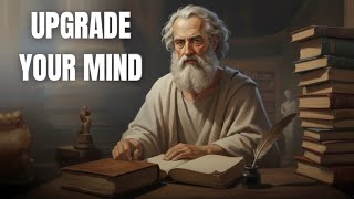 7 High-Level Thinking Models You Need for Lifelong Success