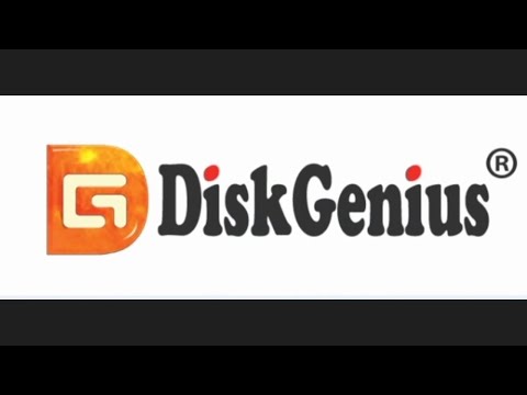 Format SD card ext4 in Windows with freeware program