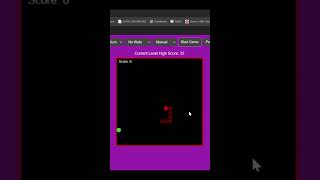 mastering artificial intelligence with chat gpt code with me #ai #webdevelopment