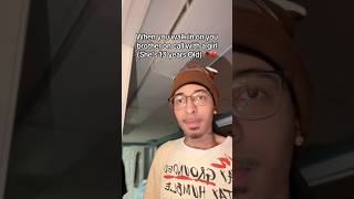 #viral #funny #comedy #trending #contentcreator