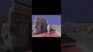 New #Breakbeat #TypeBeat “BODEGA” #beats #producer #house #DnB #electronicmusic #hiphop #rap #rapper