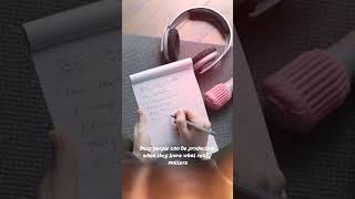 What’s stealing your focus every day?Social media? Overthinking?Fix your focus before wasting time.