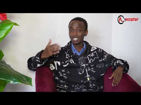 Why Digital Marketing Skills matter today; A student’s perspective