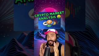 TOP 10 CRYPTO FORECAST SEP 29 #crypto #cryptocurrency #top10 #btc #bitcoin #ethereum #dogecoin #ada