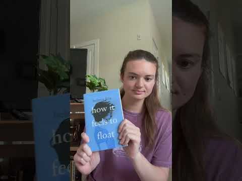FINALLY reading the most popular book on TikTok #booktok #booktube #bookreview #books #bookish #read