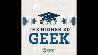 Live at EDUCAUSE: Why Student-Centered Tech is the Future of Higher Ed