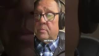 How IT Strategy Drives Business Success #investing #cybersecurity #dataprotection #securitypodcast