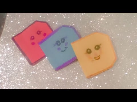small notebook by ( CREATIVE WORLD )