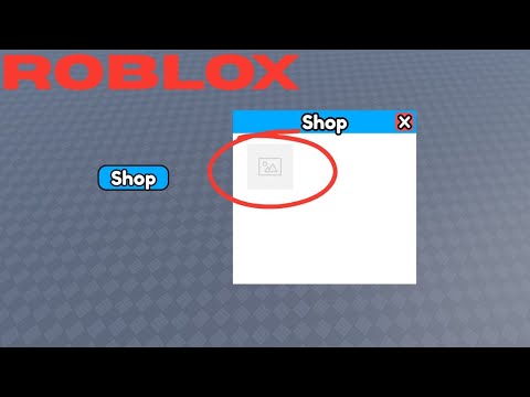 How to make a Gamepass Prompt in Roblox Studio! (2025)