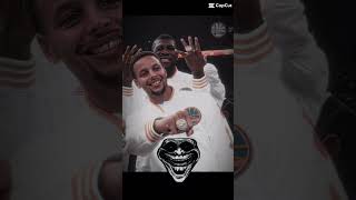 Curry edit #bestplayersfreefire #nba #haveitoldyoulatelythatiloveyou #funnybasketball #theothersi