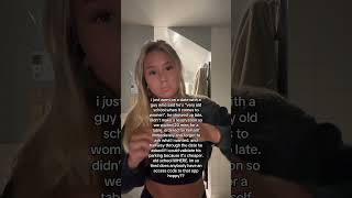 pleaseee shareee #dating #datingadvice #pittsburghdating #datingapp #datingtips