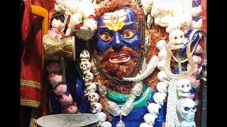 🕉️Avoid this dangerous mistake in devatha sadhana🔱 