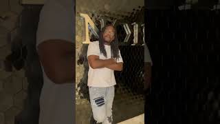 "CARBON COPY" PERFORMANCE VISUAL #dancehall #brooklyn #music #dancehallreggae ##hellaisheavenly