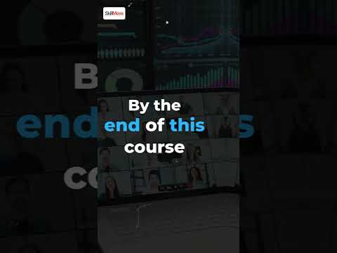 Generative AI Training in Hyderabad | SkillMove