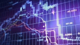 2ndSkiesForex - Chris Capre | Forex Trading Education