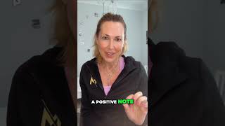 🎯 Networking Mastery: Be Present, Connect & Thrive!