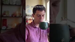 I highly recommend invert da kitty #tea #cat #catcup #chinese #asian #redtea #jessesteahouse #cute