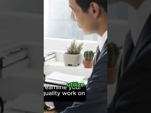 Stay Organized: The Freelancer's Survival Guide.mp4