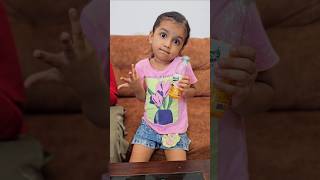 Tom&Jerry🥰Funny moment 🤣 #shorts #shortvideo