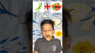 Mangwa Do Mujhko Laal Pari (Official Video) Yo Yo Honey Singh | | FS FaiSal