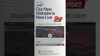 Contact for your website +1 5853758583 #websitedevelopmentagency #designwebsite #wordpresswebdesign