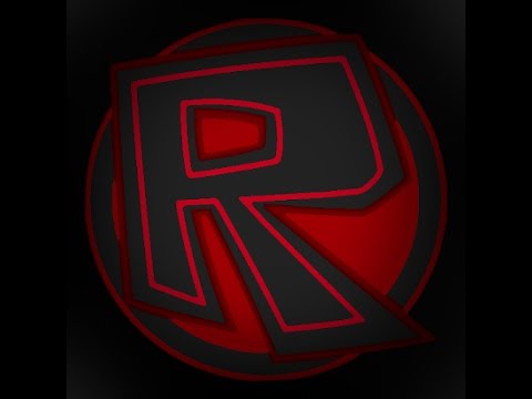 Playing Roblox w/Genka0990 And Some Hoops