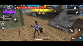 Hg cheats mod menu, gringo xp, free fire hack mod menu, ff headshot hack