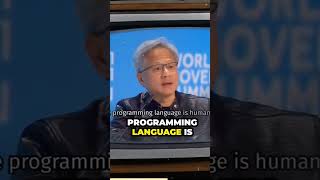 Can anyone become a programmer with AI?