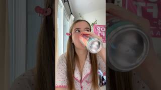 grwm!! #grwm #shortvideos #tiktok #grwms #viralvideos #fypシ゚ #makeup