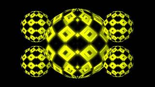 VJ Loops | VJ Loop Background | VJ Loops New 4K | VJ Loops 2022 | VJ Loops Free Download | VJ Videos