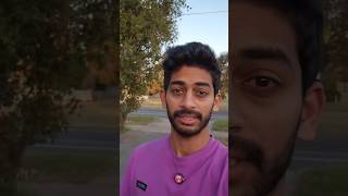 Odd jobs in Australia | Telugu vlogs | Ikada Ela With Goutham   #shorts #shortsfeed #job